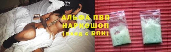крисы Гусев