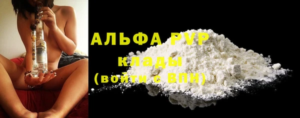 крисы Гусев