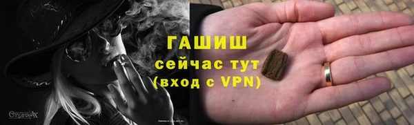 спиды Горно-Алтайск