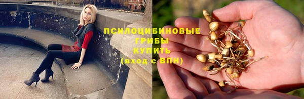 кокс Горняк